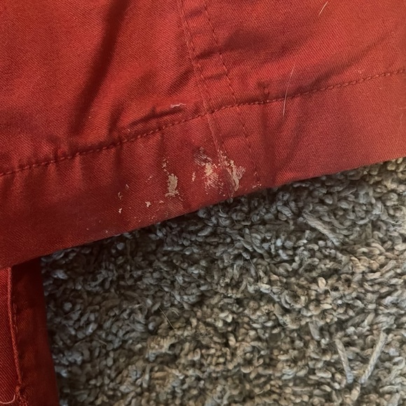 Forever 21 Jacket - Picture 9 of 9